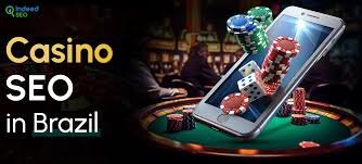 tiger777 bet