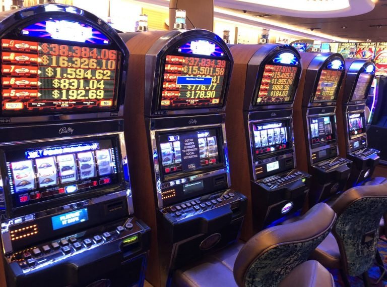 tiger777 bet