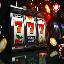tiger777 bet